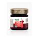 Ecology Market Organic Cherry Jam 275 gr