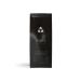 EGRO Caruso House Blend- 500 G Filter Coffee - Buy Online on GoSupps.com