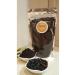 EK N NUTS AND COFFEE Ekin Antakya 2 Kg Dark Turkish Coffee (Double Roasted Coffee) #hatay #turkishcoffee #doubleroasted