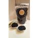 EK N NUTS AND COFFEE Ekin Antakya 2 Kg Dark Turkish Coffee (Double Roasted Coffee) #hatay #turkishcoffee #doubleroasted - Buy Online on GoSupps.com
