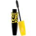 Avon Power Stay Long-Lasting Liquid Eyeliner Cherry Red - Buy Online on GoSupps.com