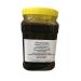 EL F MK Y R NLER BEET MOLASSES 2 KG - Buy Online on GoSupps.com