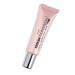 Avon Serum Foundation - Medium Beige - 30ml