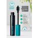 BIOAQUA Anti-Spot and Anti-Freckle White and Bright Appearance Niacinamide Serum 15 ml