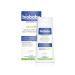 BIOAQUA Snake Venom Peptide Anti-Wrinkle Firming Eye Cream 30 gr