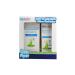 Avon Supershock Volume Loader Mascara Brown Black - Buy Online on GoSupps.com