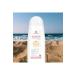 Avon Tinted Lip Balm Pink