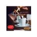 Erciyes Nuts Turkish Coffee 1 Kg Traditional Type Roasted - Buy Online on GoSupps.com