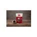 Erciyes Nuts Turkish Coffee 1 Kg Traditional Type Roasted - Buy Online on GoSupps.com
