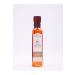 Foze Stone Press Natural Oily Black Olives in Brine 300 gr