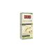 Bioblas Garlic Shampoo 360 Ml
