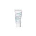 Avon Ultra Colour Lip Gloss Crushed Lime - Buy Online on GoSupps.com