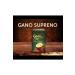 Essen Organic Organic Oily Sele Super Black Olives Large Size - Buy Online on GoSupps.com