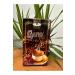 Essen Organic Organic Oily Sele Super Black Olives Large Size - Buy Online on GoSupps.com