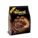 Gaziantep Spice Cumin Ground 400gr - Buy Online on GoSupps.com