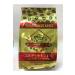 Gazisofraantep Antep Tomato Paste Sun Dried 5 Kg - Buy Online on GoSupps.com