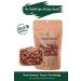 gazisofraantep Hot Pepper Antep Paste 1 Kg