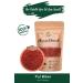 gazisofraantep Hot Pepper Antep Paste 1 Kg - Buy Online on GoSupps.com