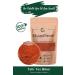 gazisofraantep Hot Pepper Antep Paste 1 Kg - Buy Online on GoSupps.com