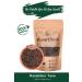 gazisofraantep Hot Pepper Antep Sun 5 Kg - Buy Online on GoSupps.com