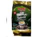 gazisofraantep sour cherry jam net 800 gr - Buy Online on GoSupps.com