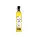 GEML K Dry Sele Gemlik Black Olives (2XS-3XS Size 351-410 Caliber) - 1 Kg - Buy Online on GoSupps.com
