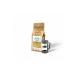Gespetto Plain Filter Coffee French Press Set of Two