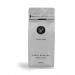 Gespetto Plain Filter Coffee French Press Set of Two - Buy Online on GoSupps.com