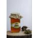 FoodNut Chunk Peanut Butter - Naturally Sugary 1 kg Chunk Peanut Butter - Buy Online on GoSupps.com