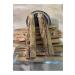 forevers 1st Quality Ceylon Cinnamon 185 Grams - Buy Online on GoSupps.com