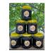 G LTEK N HONEY Grape Molasses 2 Kg - Buy Online on GoSupps.com
