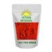 Hanzade Herbal Black Pepper Grain 250 Gr - High Caliber Coarse Grain - Buy Online on GoSupps.com