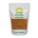 Hanzade Herbal Black Pepper Grain 250 Gr - High Caliber Coarse Grain - Buy Online on GoSupps.com