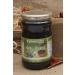Harras Bean Coffee Special Blend Coffee Beans 250 gr X 2 Packs - Buy Online on GoSupps.com