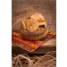 Harras Bean Coffee Special Blend Coffee Beans 250 gr X 2 Packs - Buy Online on GoSupps.com