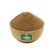 Gurmezza Dried Fig Jam (710 GR NET) - Buy Online on GoSupps.com