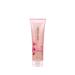 Banana Boat Sport Spf50 Sunscreen Lotion 236ml