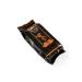 Haci Serif Turkish Coffee 500g