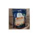 Haci Serif Turkish Coffee 500g - Buy Online on GoSupps.com