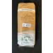 hataydangelir Local Hot Pepper Paste 1100 gr - Buy Online on GoSupps.com