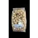 hataydangelir Hatay Double Roasted Turkish Coffee (IN 1 KG PACKAGES) - Buy Online on GoSupps.com