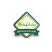 hataydangelir Hatay Double Roasted Turkish Coffee (IN 1 KG PACKAGES) - Buy Online on GoSupps.com