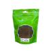 Hatay Has iftlik GREEN FIG JAM (660CC)