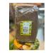 HATAY VILLAGE MARKET Cracked Green Olives 5 Kg Pet (HATAY HASSA REGION) - Buy Online on GoSupps.com