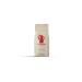 Hac o lu Spice Hatay Local Pure Natural Sesame Production Tahini 5 Kg - Buy Online on GoSupps.com