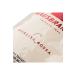 Hac o lu Spice Hatay Local Pure Natural Sesame Production Tahini 5 Kg - Buy Online on GoSupps.com