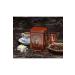 Hayfene Black Pepper Grain 160 gr