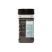 Hayfene Black Pepper Grain 160 gr - Buy Online on GoSupps.com