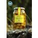 Hayriye Ana Local Products Blueberry Extract 700 gr - Buy Online on GoSupps.com