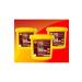 Hemmen Meat Bouillon 5 kg - Buy Online on GoSupps.com